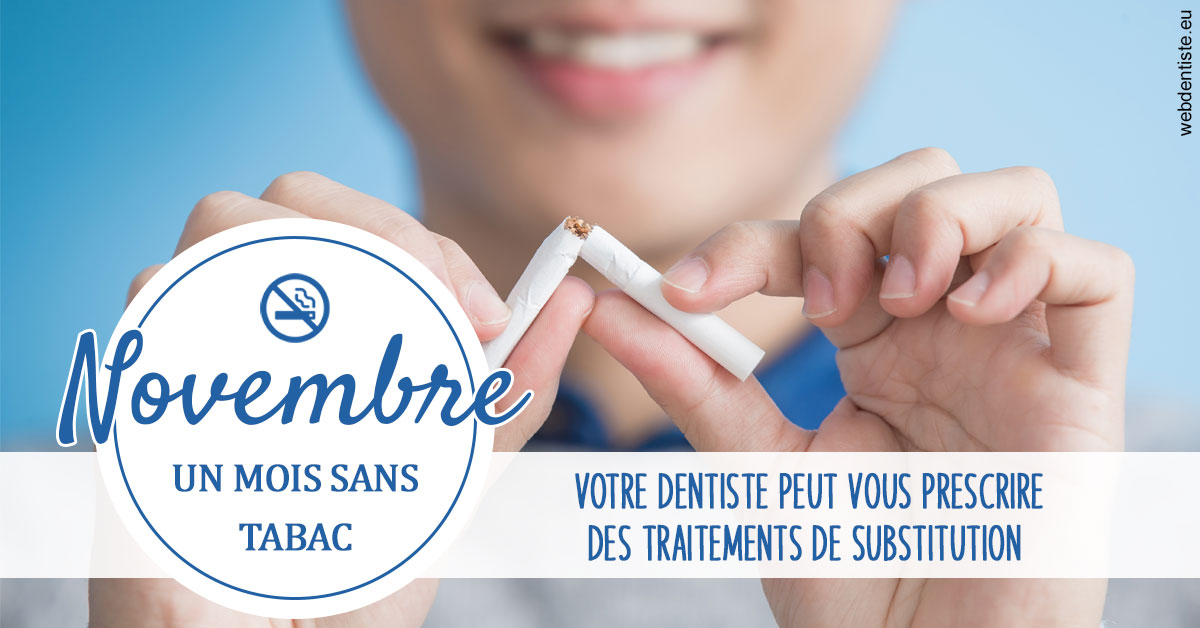 https://dr-renoux-alain.chirurgiens-dentistes.fr/Tabac 2