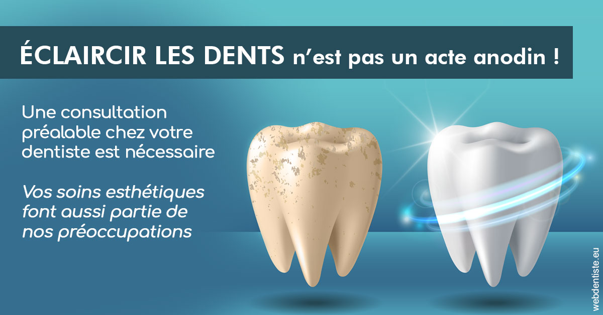 https://dr-renoux-alain.chirurgiens-dentistes.fr/Eclaircir les dents 2