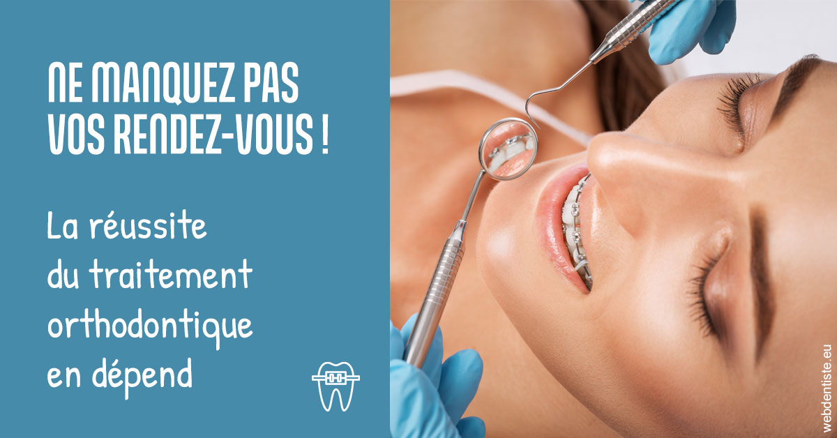 https://dr-renoux-alain.chirurgiens-dentistes.fr/RDV Ortho 1
