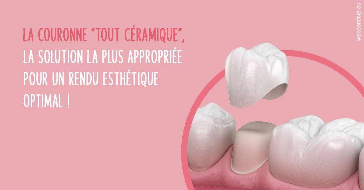 https://dr-renoux-alain.chirurgiens-dentistes.fr/La couronne "tout céramique"