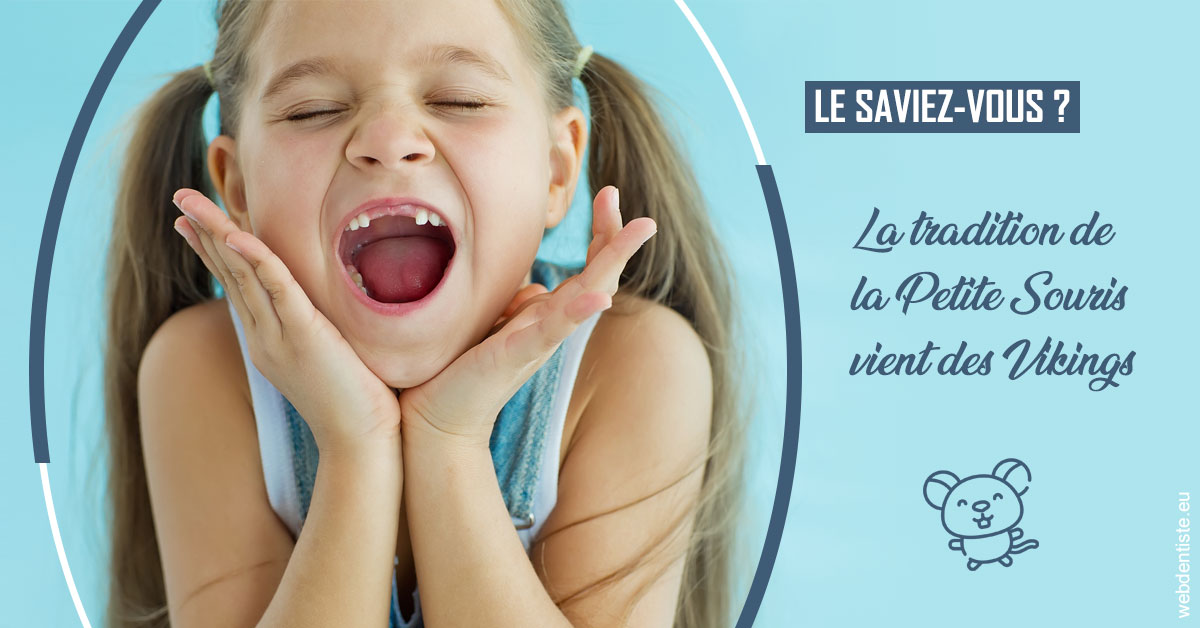 https://dr-renoux-alain.chirurgiens-dentistes.fr/La Petite Souris 1