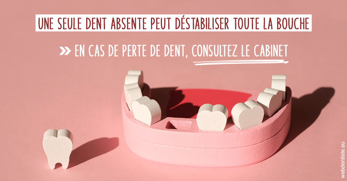 https://dr-renoux-alain.chirurgiens-dentistes.fr/Dent absente 1