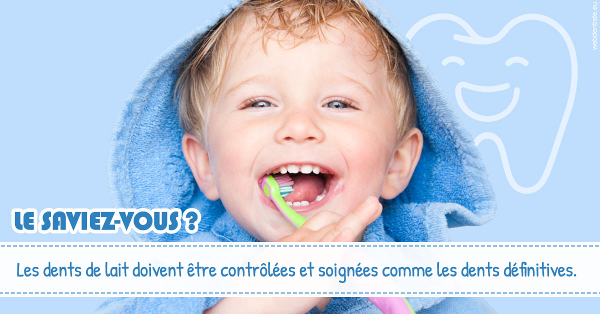 https://dr-renoux-alain.chirurgiens-dentistes.fr/T2 2023 - Dents de lait 1