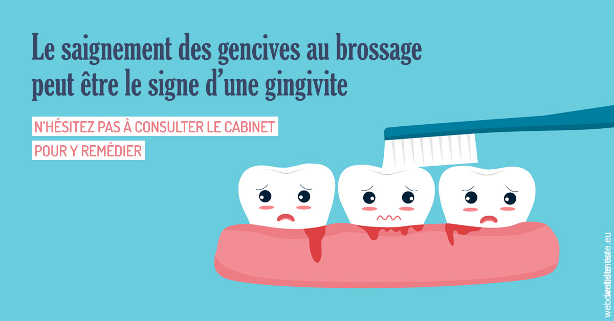 https://dr-renoux-alain.chirurgiens-dentistes.fr/Saignement gencives 2