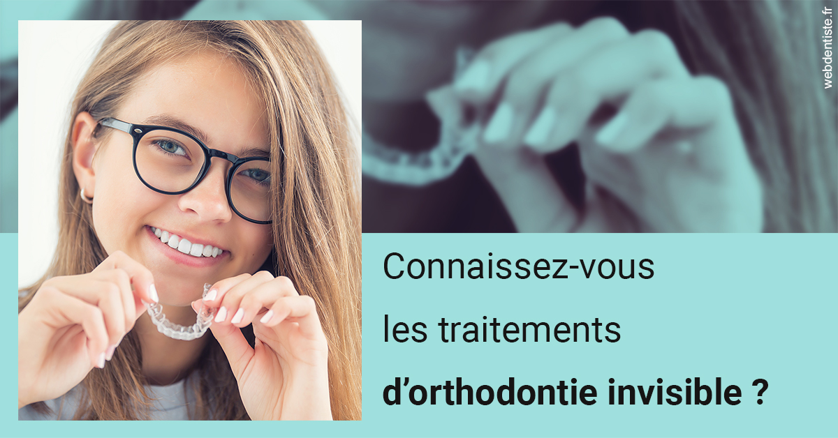 https://dr-renoux-alain.chirurgiens-dentistes.fr/l'orthodontie invisible 2