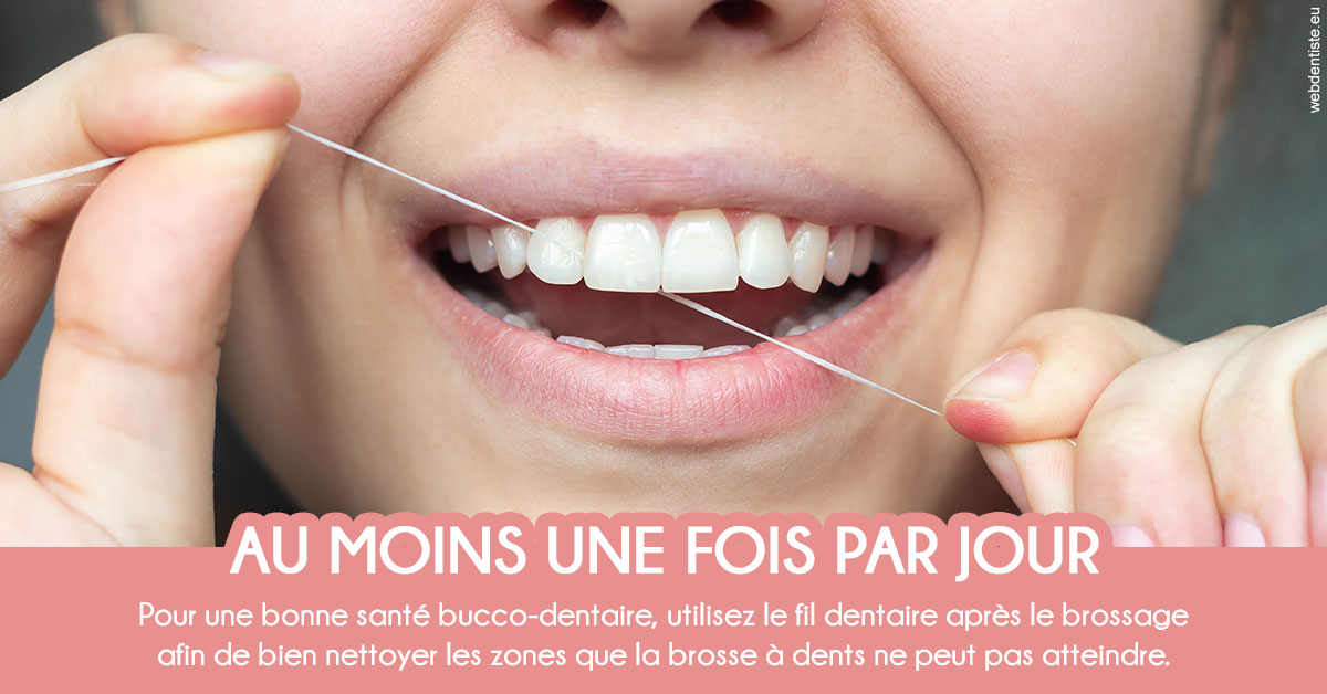 https://dr-renoux-alain.chirurgiens-dentistes.fr/T2 2023 - Fil dentaire 2