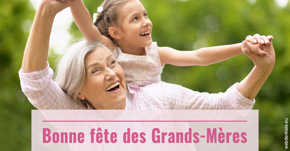 https://dr-renoux-alain.chirurgiens-dentistes.fr/Fête des grands-mères 2023 2