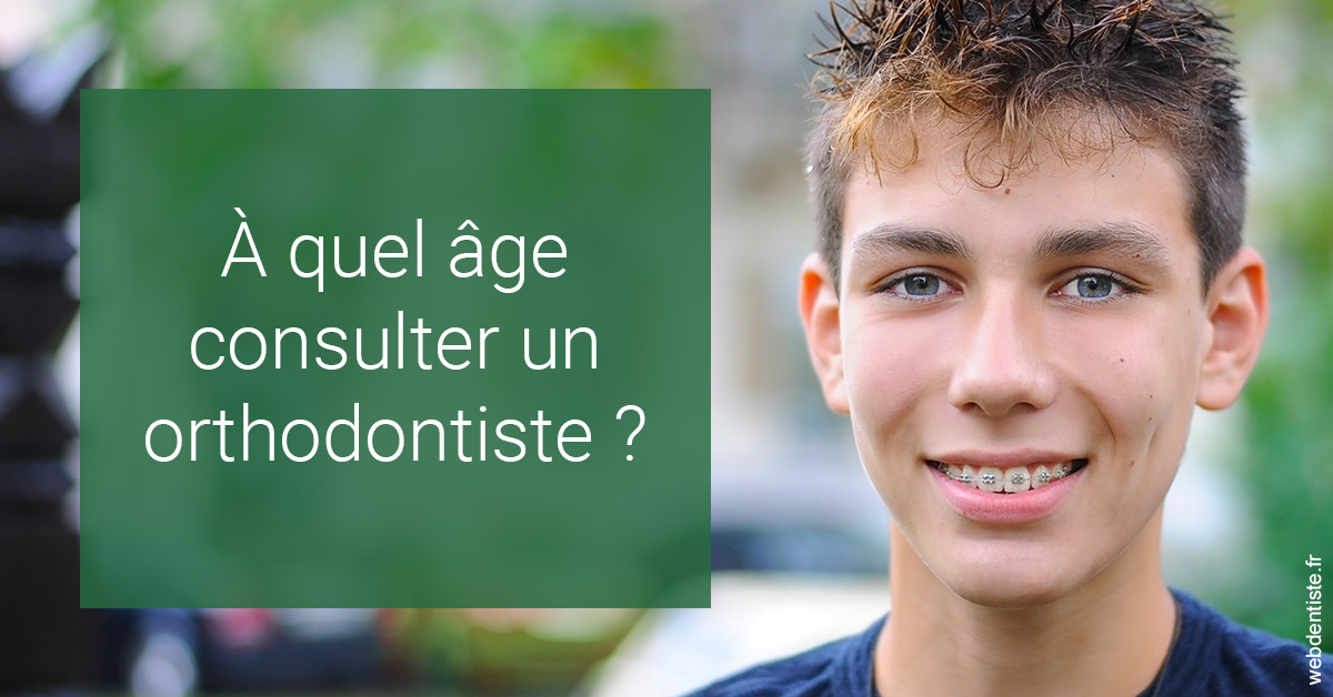https://dr-renoux-alain.chirurgiens-dentistes.fr/A quel âge consulter un orthodontiste ? 1