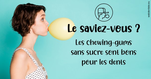 https://dr-renoux-alain.chirurgiens-dentistes.fr/Le chewing-gun