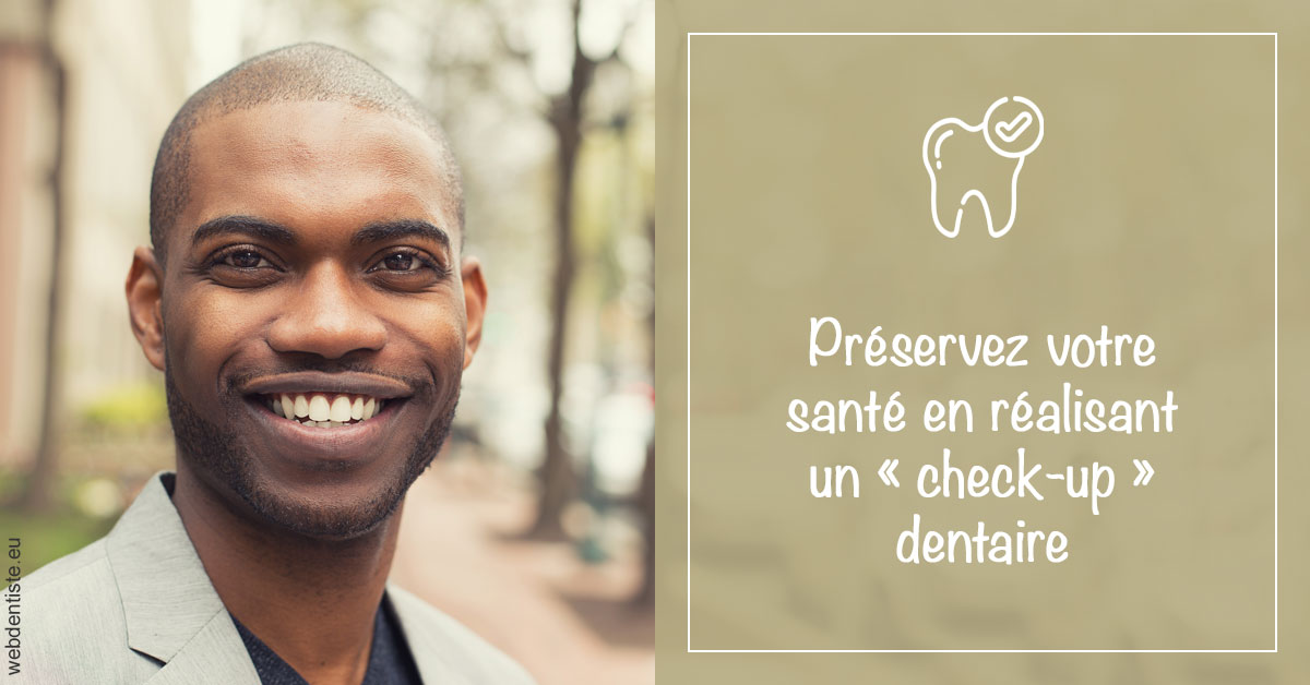 https://dr-renoux-alain.chirurgiens-dentistes.fr/Check-up dentaire