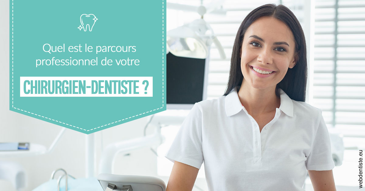 https://dr-renoux-alain.chirurgiens-dentistes.fr/Parcours Chirurgien Dentiste 2
