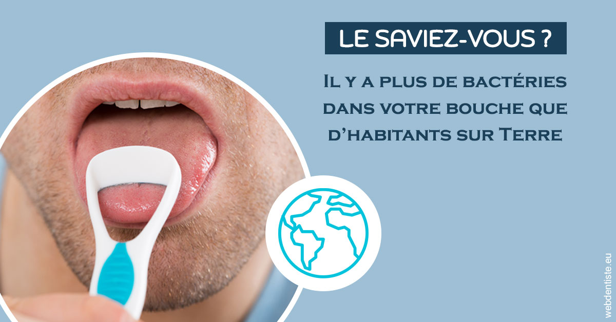 https://dr-renoux-alain.chirurgiens-dentistes.fr/Bactéries dans votre bouche 2
