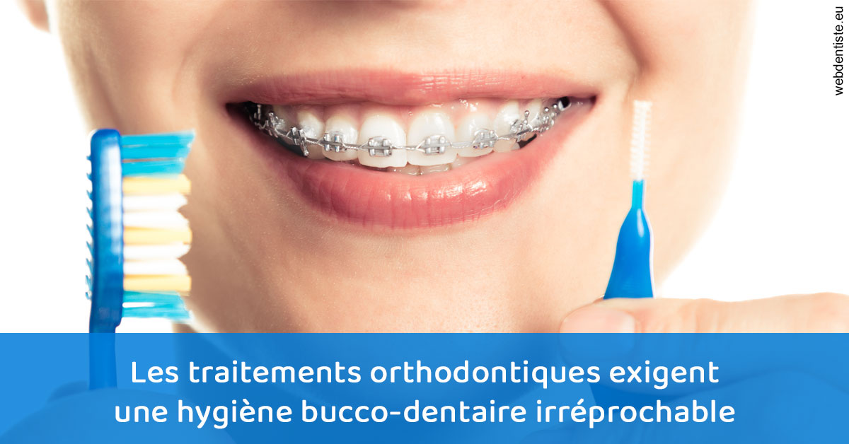 https://dr-renoux-alain.chirurgiens-dentistes.fr/Orthodontie hygiène 1