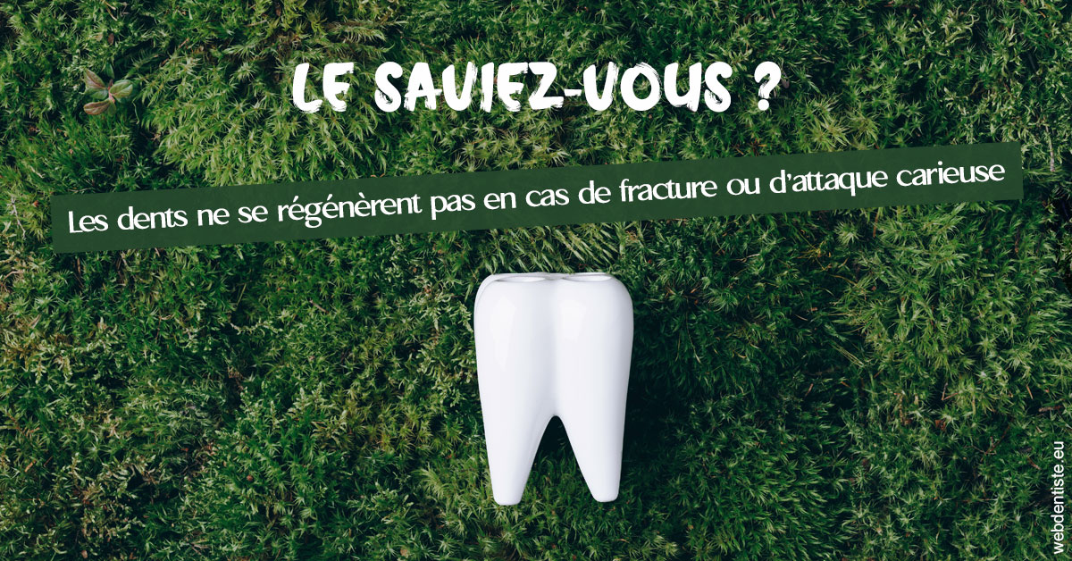 https://dr-renoux-alain.chirurgiens-dentistes.fr/Attaque carieuse 1