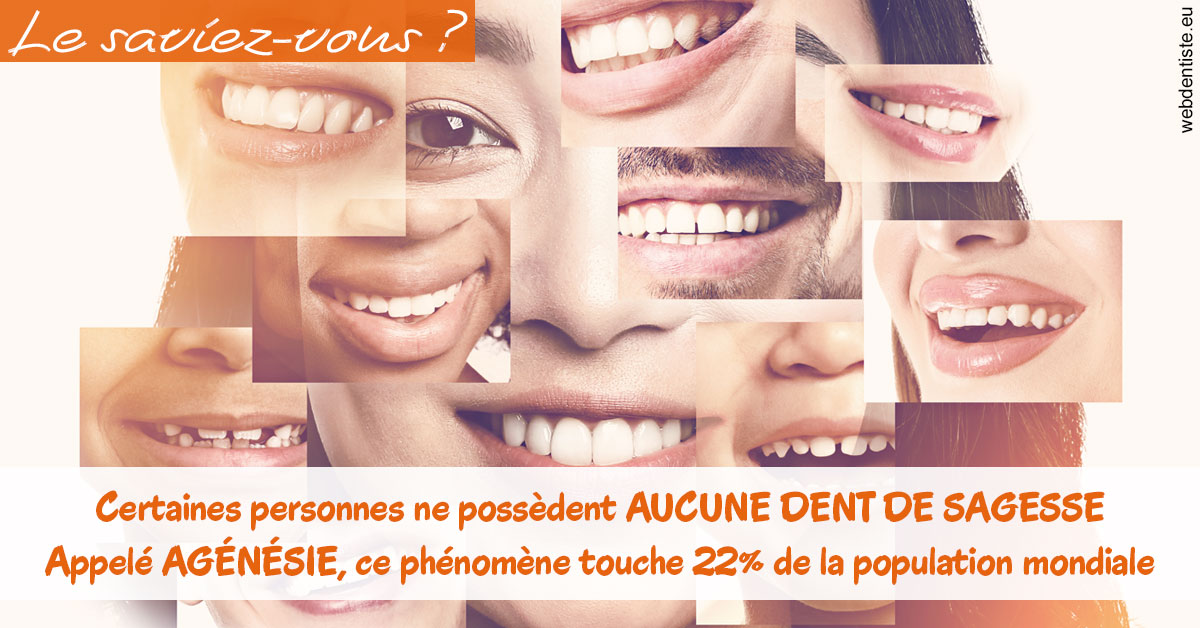 https://dr-renoux-alain.chirurgiens-dentistes.fr/Agénésie 2