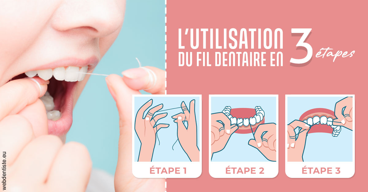 https://dr-renoux-alain.chirurgiens-dentistes.fr/Fil dentaire 2