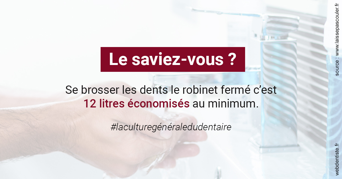 https://dr-renoux-alain.chirurgiens-dentistes.fr/Economies d'eau 2