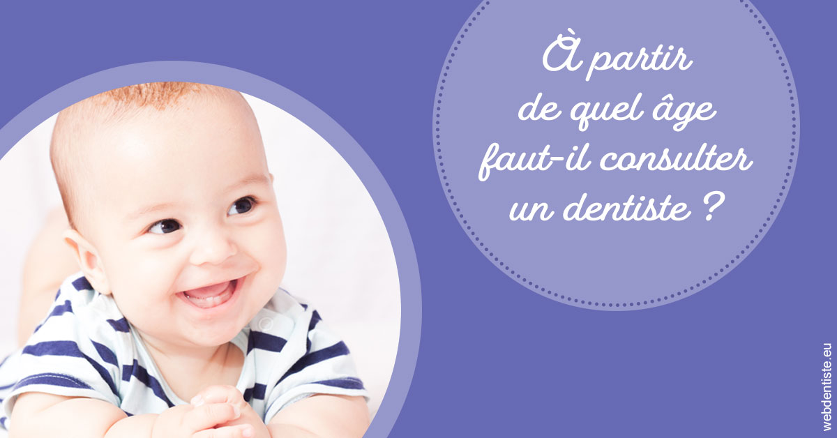 https://dr-renoux-alain.chirurgiens-dentistes.fr/Age pour consulter 2