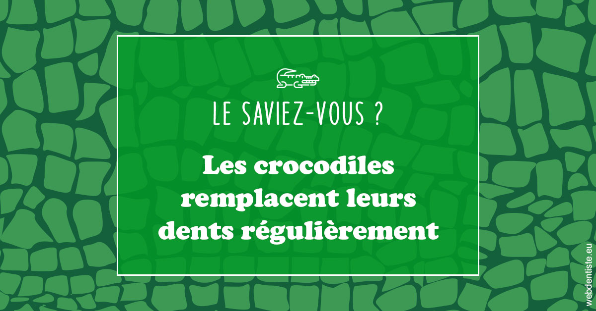 https://dr-renoux-alain.chirurgiens-dentistes.fr/Crocodiles 1