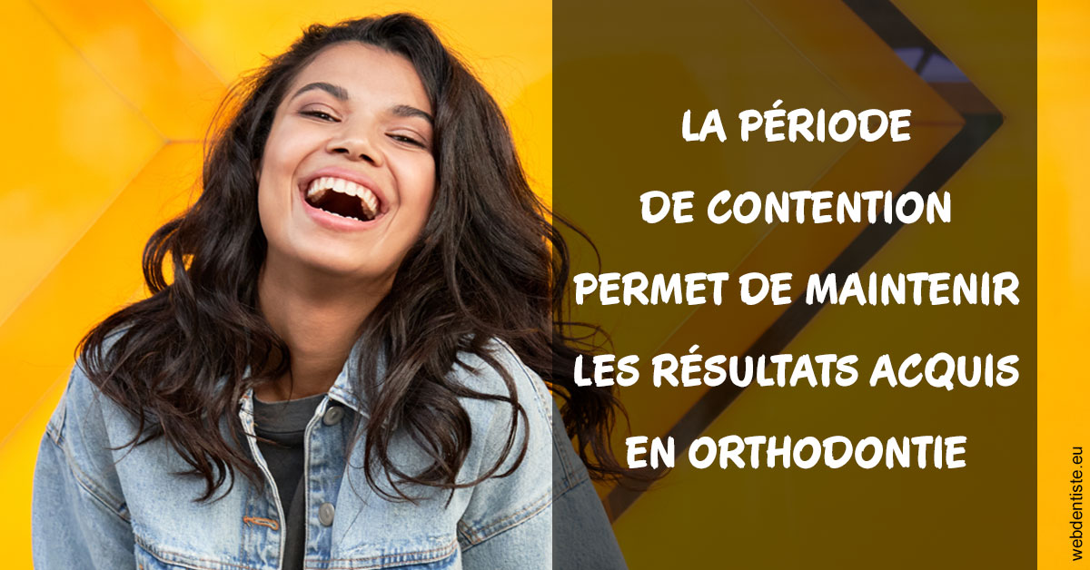 https://dr-renoux-alain.chirurgiens-dentistes.fr/La période de contention 1