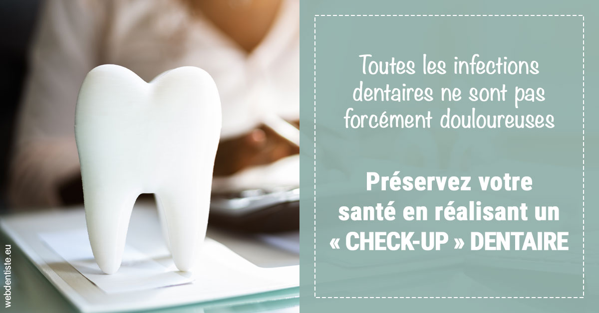 https://dr-renoux-alain.chirurgiens-dentistes.fr/Checkup dentaire 1