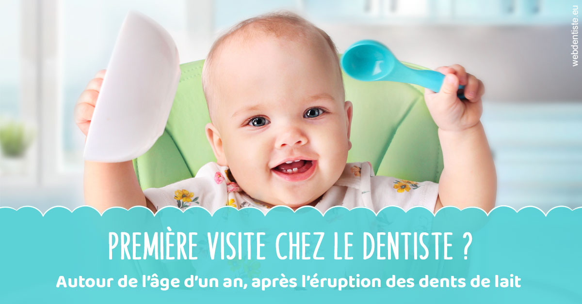 https://dr-renoux-alain.chirurgiens-dentistes.fr/Première visite chez le dentiste 1