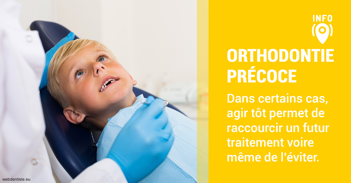 https://dr-renoux-alain.chirurgiens-dentistes.fr/T2 2023 - Ortho précoce 2