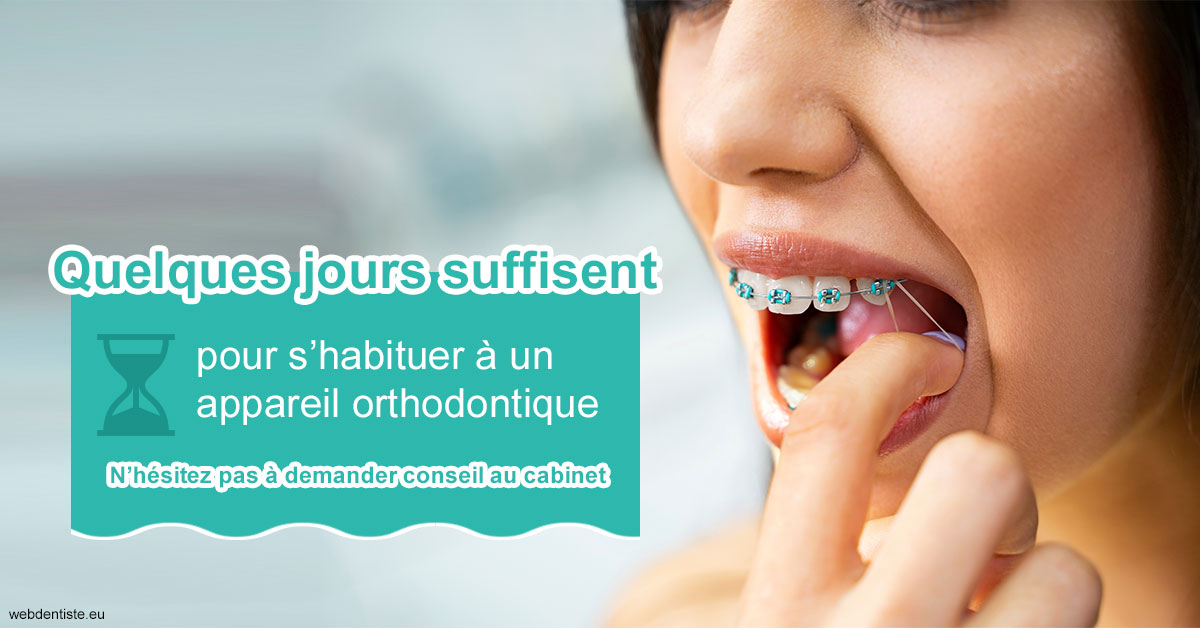 https://dr-renoux-alain.chirurgiens-dentistes.fr/T2 2023 - Appareil ortho 2