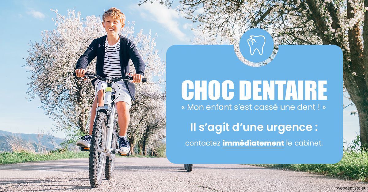 https://dr-renoux-alain.chirurgiens-dentistes.fr/T2 2023 - Choc dentaire 1