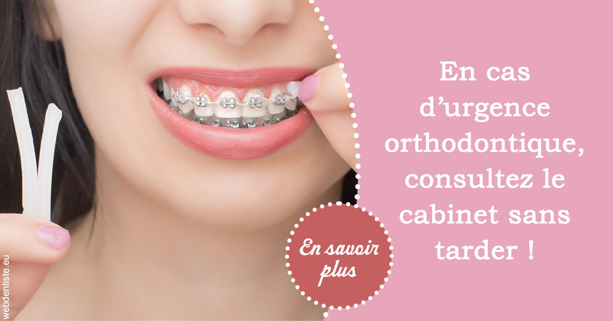 https://dr-renoux-alain.chirurgiens-dentistes.fr/Urgence orthodontique 1